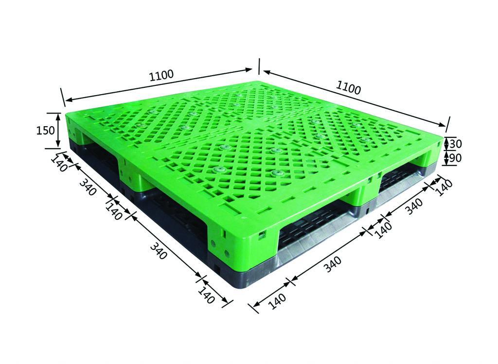 pɫ...</p>]]></description>
    <pubDate><![CDATA[2025-1-8 14:01:35]]></pubDate>
    <category><![CDATA[Q]]></category>
    <author><![CDATA[zhishun]]></author>
</item>
<item>
    <title>Rp޹˾(zh)չʾ</title>
    <link>http://m.zzycffm.com/news/company/190.html</link>
    <description><![CDATA[<p>Rp޹˾һa(chn)NбPďSbĿǰбPSұ|(zh)ӴβRбPr(ji)yбPxُ˘OĲ㡣pһҴҎ(gu)Ʒa(chn)SF(xin)˾II(y)(zh)չʾ£</p>
<p ****="text-align:center;"><img src="/UpFile/201809/2018090841553589.jpg" title="Rp޹˾II(y)(zh)" alt="Rp޹˾II(y)(zh)" border="0" /></p>
<p ****="text-align:center;">Rp޹˾II(y)(zh)</p>
<p ****="text-align:center;">Hwww.shuan...</p>]]></description>
    <pubDate><![CDATA[2025-1-8 14:01:35]]></pubDate>
    <category><![CDATA[˾]]></category>
    <author><![CDATA[zhishun]]></author>
</item>
<item>
    <title>бPľбPбPбP^(q)e</title>
    <link>http://m.zzycffm.com/news/company/189.html</link>
    <description><![CDATA[<p style=