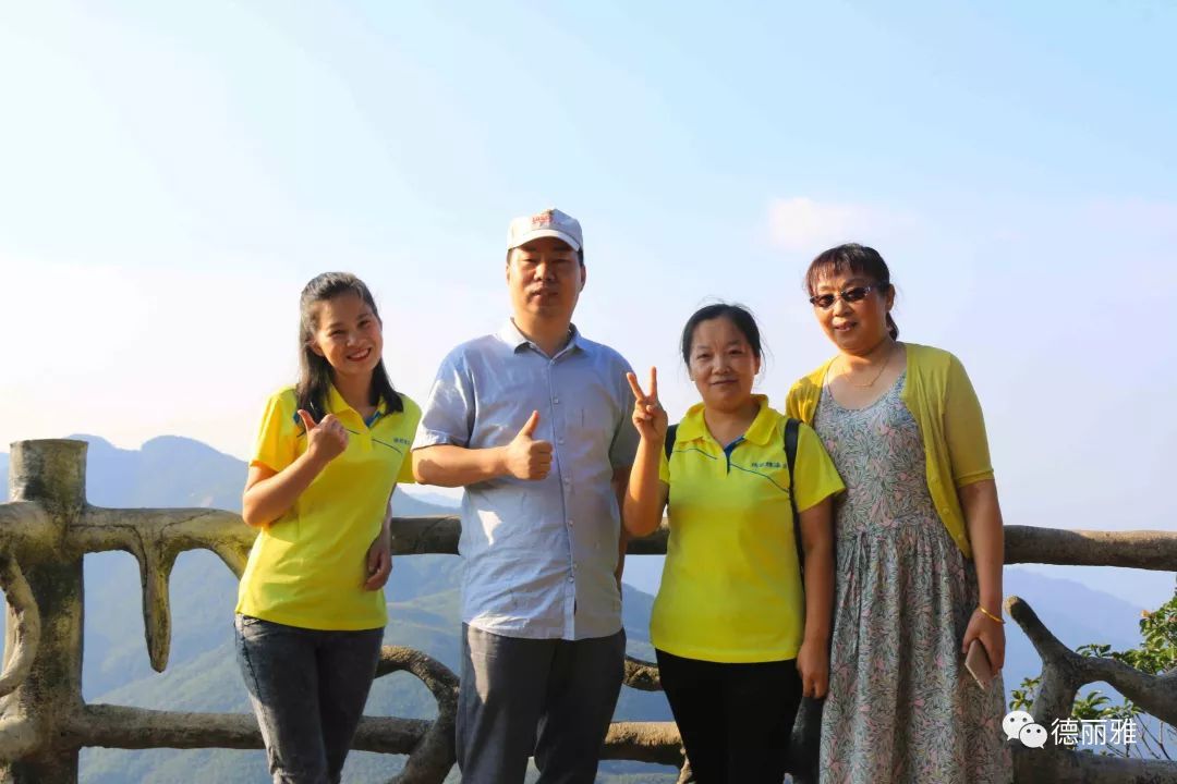 �����Ň�(gu��)�c����