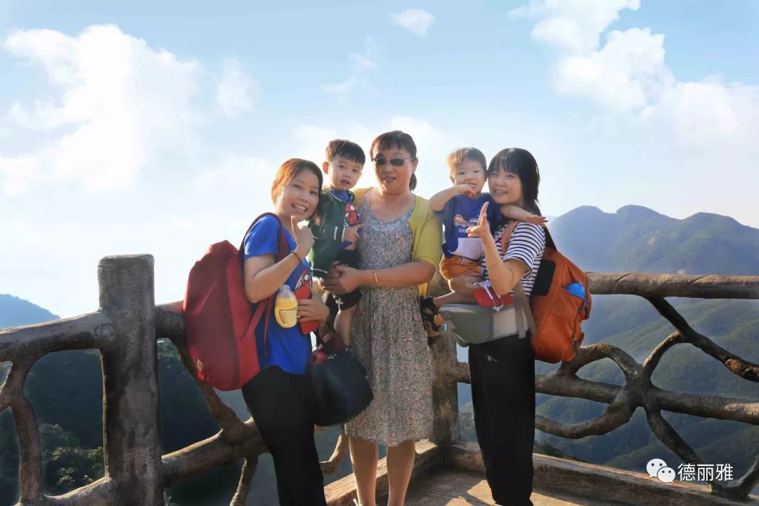 �����Ň�(gu��)�c����