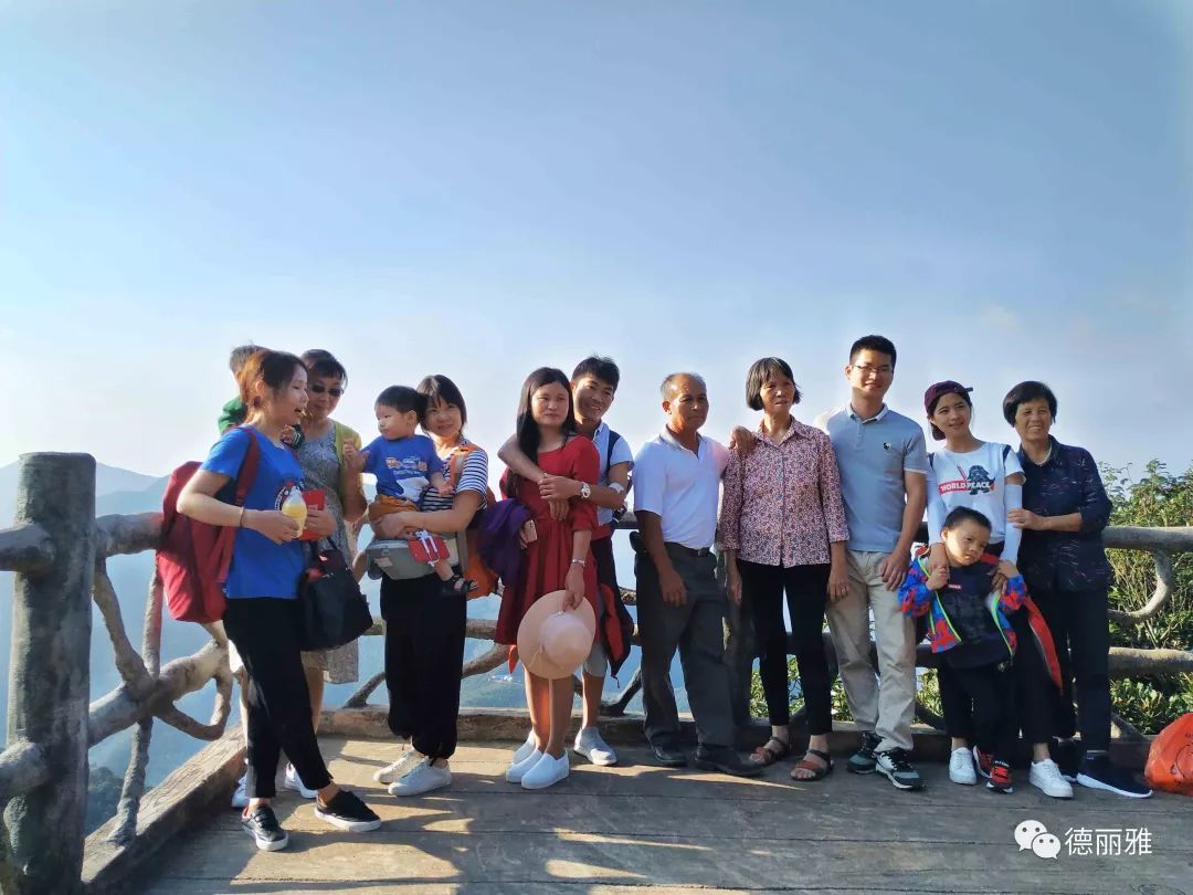 �����Ň�(gu��)�c����