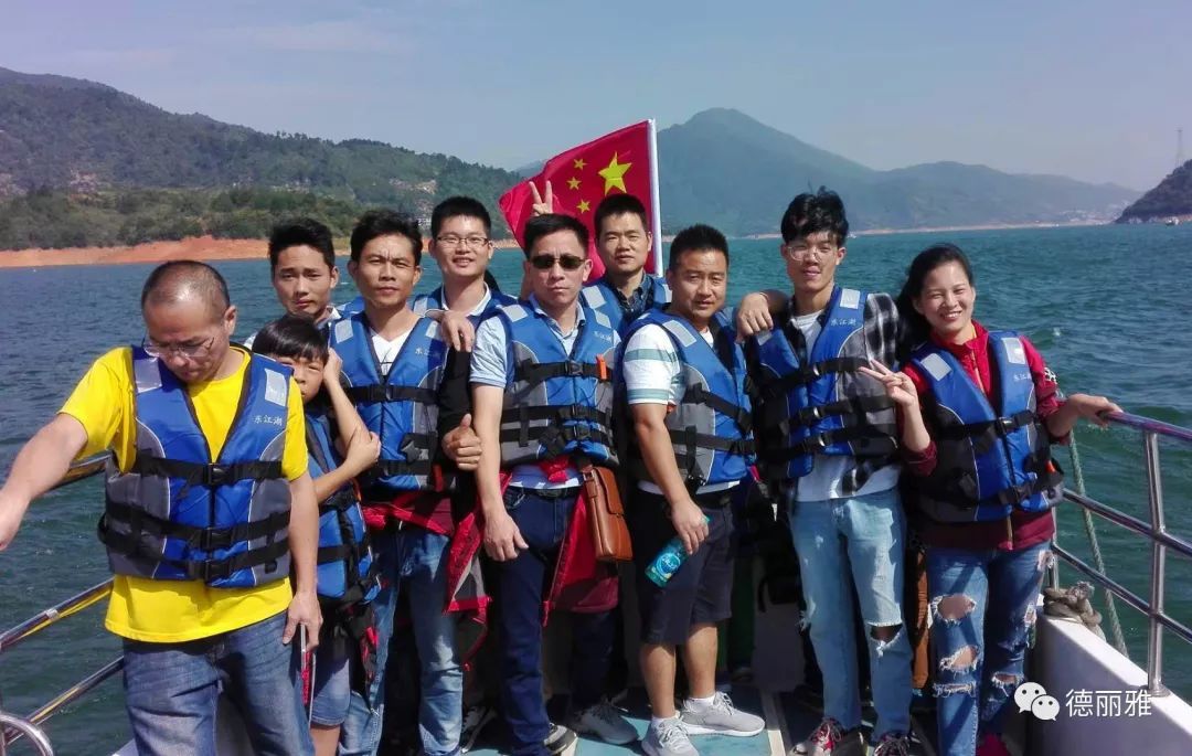 �����Ň�(gu��)�c����