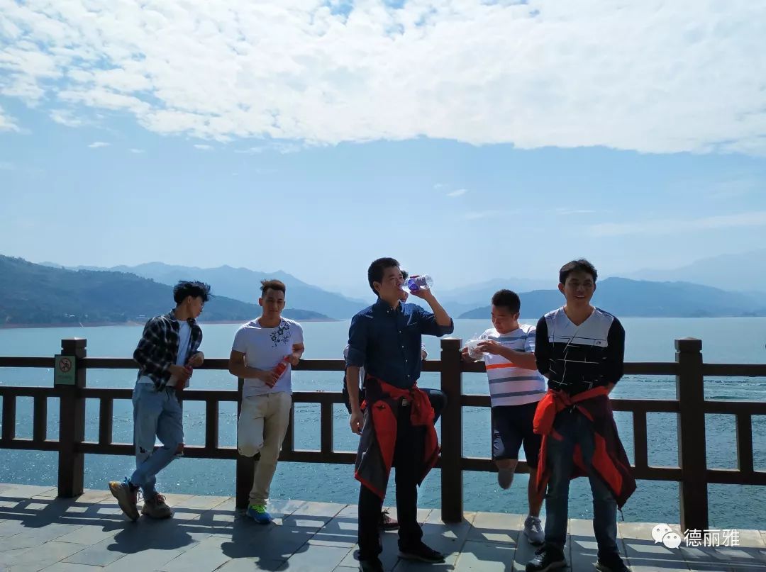 �����Ň�(gu��)�c����